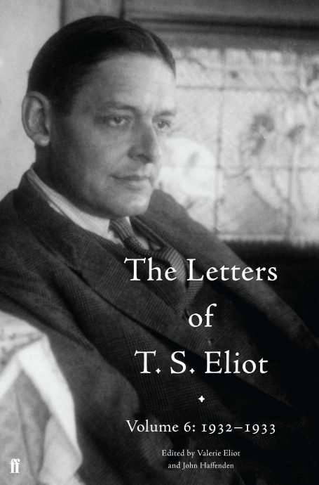 Letters-of-T.-S.-Eliot-Volume-6-1932–1933-1.jpg