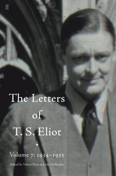 Letters-of-T.-S.-Eliot-Volume-7-1934–1935-The-1.jpg