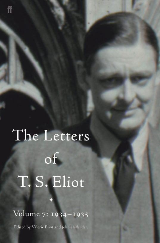 Letters-of-T.-S.-Eliot-Volume-7-1934–1935-The.jpg