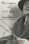 Letters-of-T.-S.-Eliot-Volume-8.jpg Letters-of-T.-S.-Eliot-Volume-8.jpg