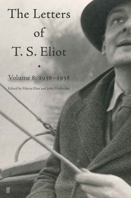 Letters-of-T.-S.-Eliot-Volume-8.jpg