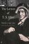 Letters-of-T.-S.-Eliot-Volume-9-1.jpg Letters-of-T.-S.-Eliot-Volume-9-1.jpg