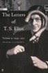 Letters-of-T.-S.-Eliot-Volume-9-1.jpg
