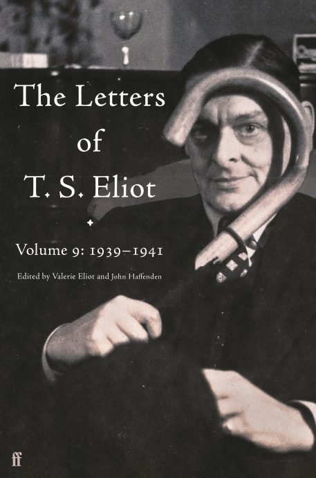 Letters-of-T.-S.-Eliot-Volume-9-2.jpg