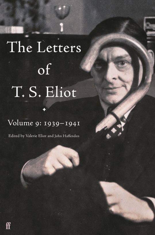 Letters-of-T.-S.-Eliot-Volume-9-2.jpg Letters-of-T.-S.-Eliot-Volume-9-2.jpg