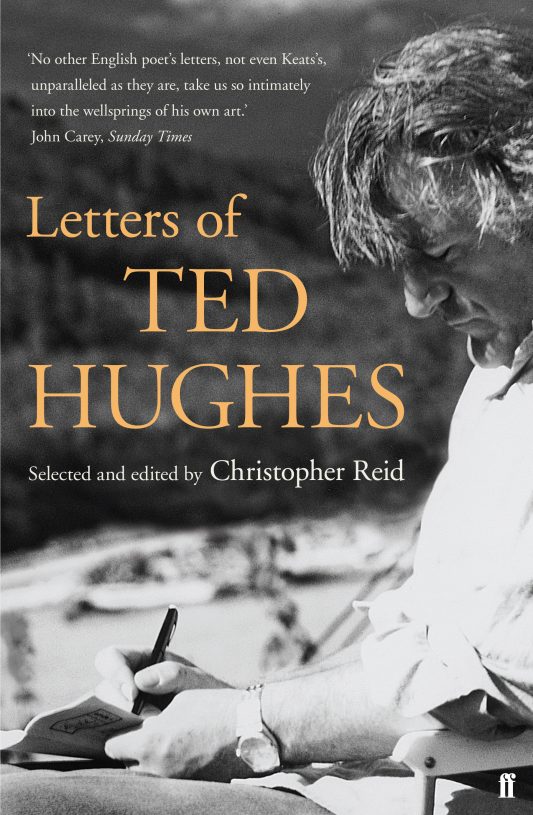 Letters-of-Ted-Hughes-1.jpg Letters-of-Ted-Hughes-1.jpg