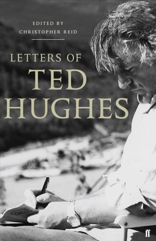 Letters-of-Ted-Hughes-2.jpg