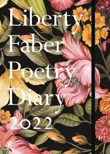 Liberty-Faber-Poetry-Diary-2022-1.jpg