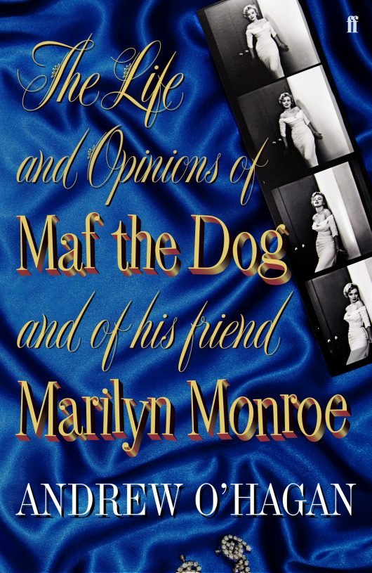 Life-and-Opinions-of-Maf-the-Dog-and-of-his-friend-Marilyn-Monroe-2.jpg