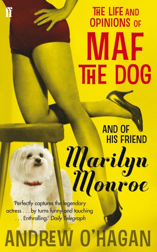 Life-and-Opinions-of-Maf-the-Dog-and-of-his-friend-Marilyn-Monroe.jpg