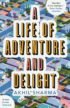 Life-of-Adventure-and-Delight.jpg