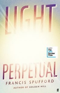 Light-Perpetual.jpg