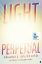 Light-Perpetual.jpg Light-Perpetual.jpg