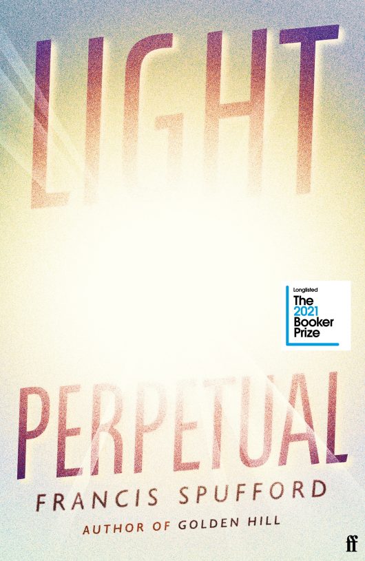 Light-Perpetual.jpg Light-Perpetual.jpg