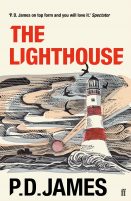 <i>The Lighthouse</i> <div class=