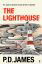 Lighthouse-1.jpg Lighthouse-1.jpg