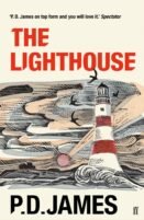 <i>The Lighthouse</i> <div class=