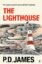 Lighthouse-1.jpg Lighthouse-1.jpg