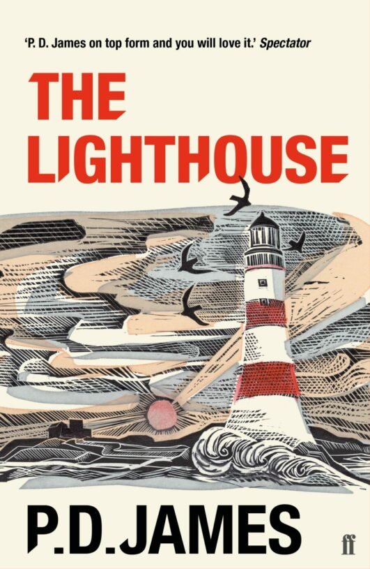 Lighthouse-1.jpg