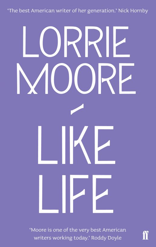 Like-Life.jpg Like-Life.jpg