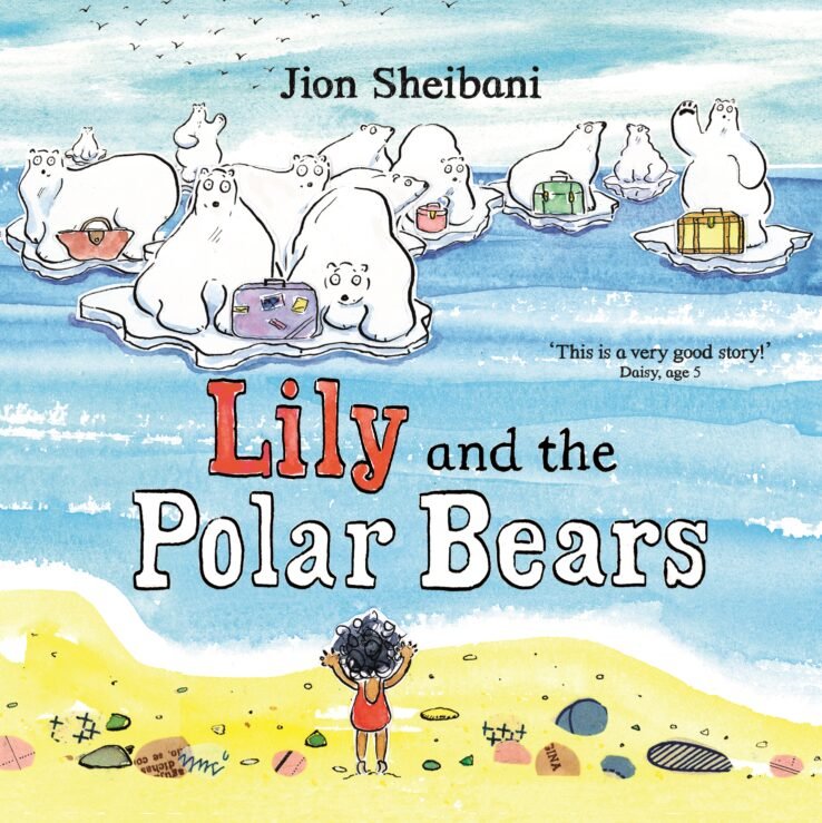 Lily-and-the-Polar-Bears.jpg