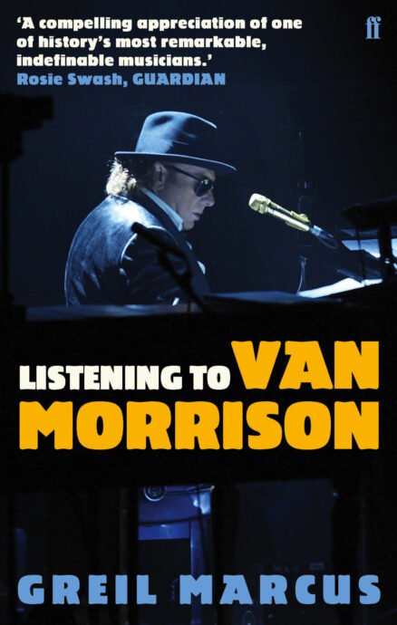 Listening-to-Van-Morrison.jpg