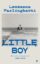 Little-Boy-1.jpg Little-Boy-1.jpg