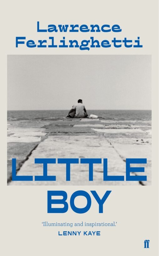 Little-Boy-1.jpg