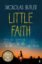 Little-Faith-2.jpg
