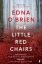Little-Red-Chairs-2.jpg