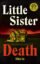 Little-Sister-Death-2.jpg