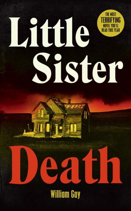 Little-Sister-Death-2.jpg