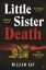 Little-Sister-Death.jpg