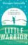 Little-Warrior.jpg