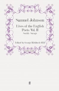 Lives-of-the-English-Poets-Vol.-II.jpg