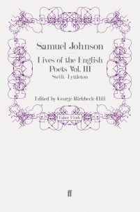 Lives-of-the-English-Poets-Vol.-III.jpg