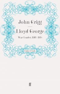Lloyd-George-2.jpg