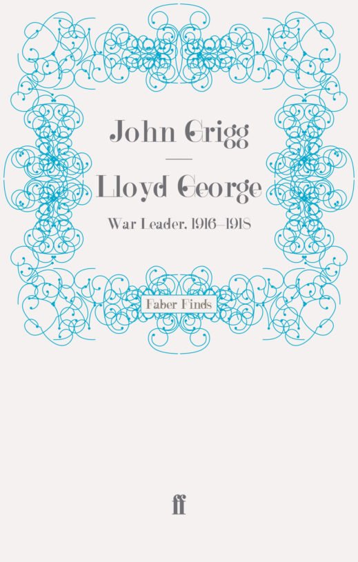 Lloyd-George-2.jpg
