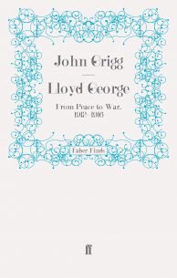 Lloyd-George-3.jpg