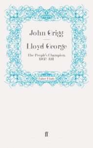 Lloyd-George-4.jpg