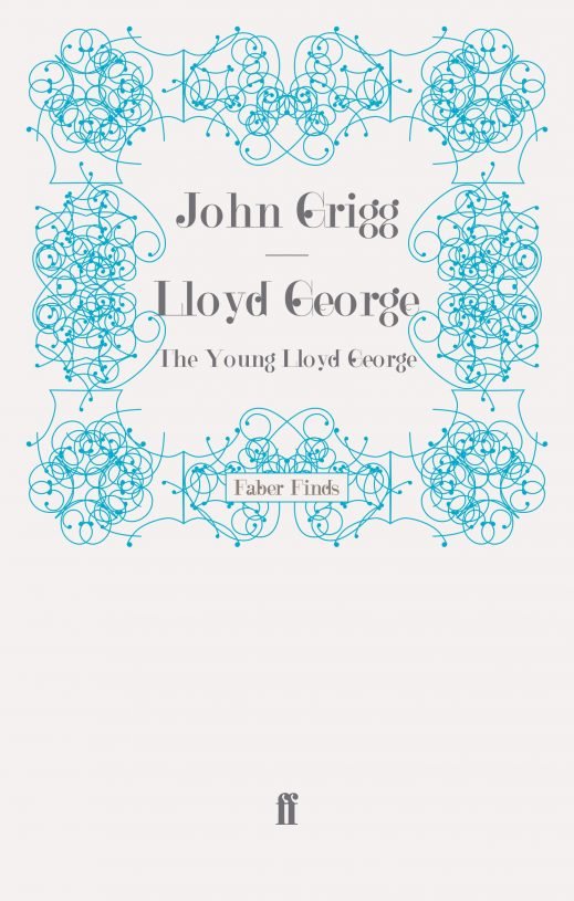 Lloyd-George-5.jpg