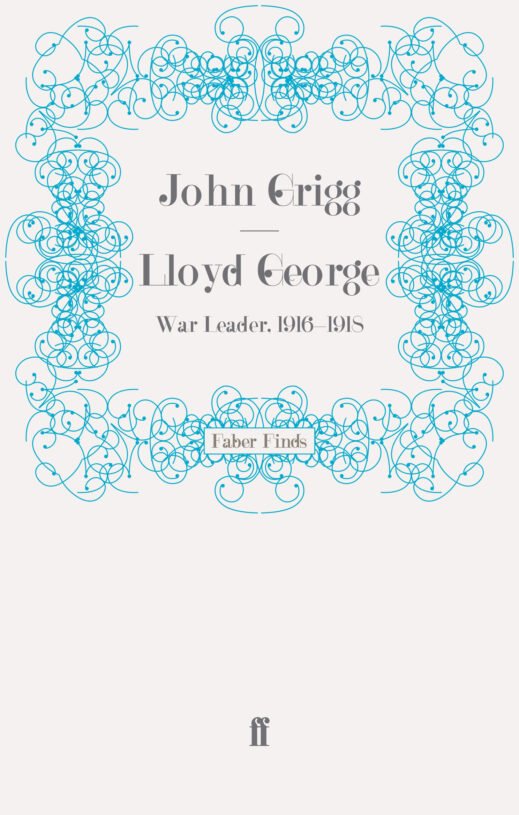 Lloyd-George.jpg