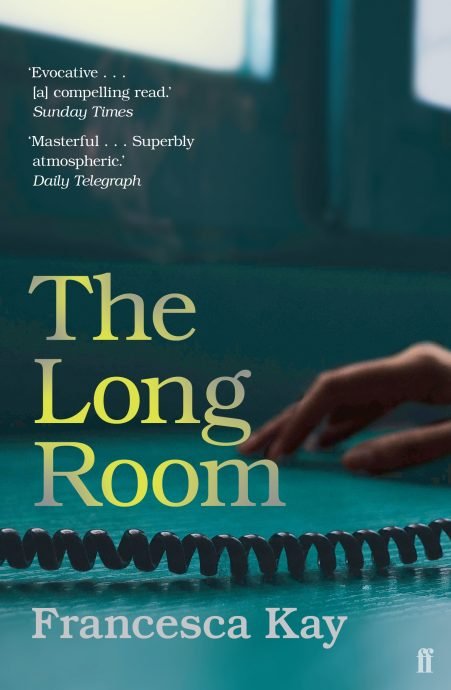 Long-Room.jpg