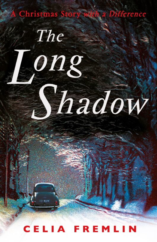 Long-Shadow-1.jpg Long-Shadow-1.jpg