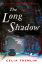 Long-Shadow.jpg Long-Shadow.jpg