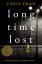 Long-Time-Lost-1.jpg