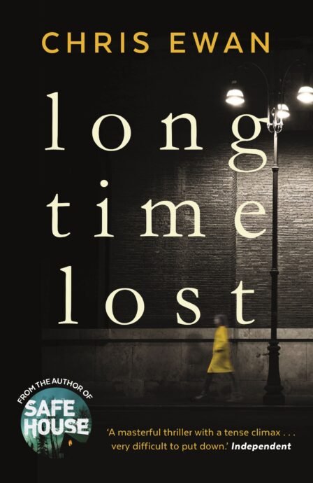 Long-Time-Lost-2.jpg