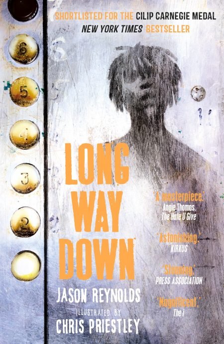 Long-Way-Down-1.jpg