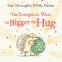 Longer-the-Wait-the-Bigger-the-Hug-3.jpg