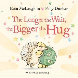 Longer-the-Wait-the-Bigger-the-Hug.jpg